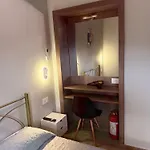 Lägenhet Anna's House Kos