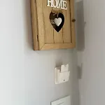 Anna's House * Kos