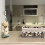 Anna's House * Kos