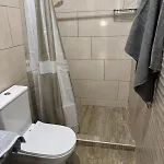 Anna's House Kos