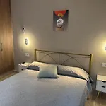 Anna's House