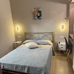 Anna's House Kos