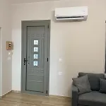 Anna's House Kos