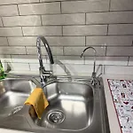 Anna's House Kos