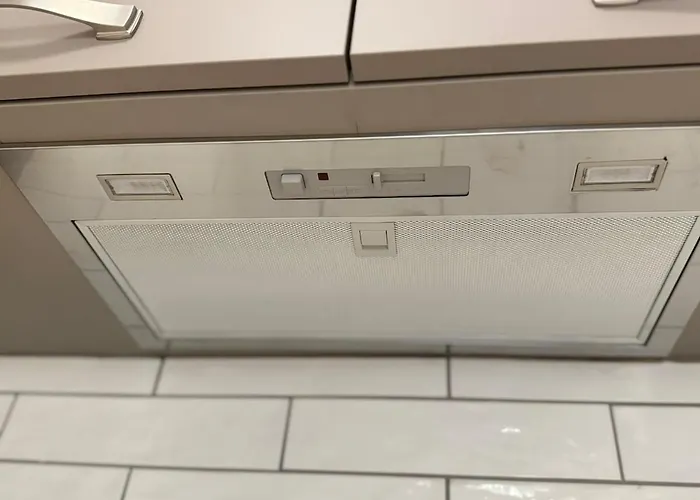 شقة Anna's House بلدة كوس