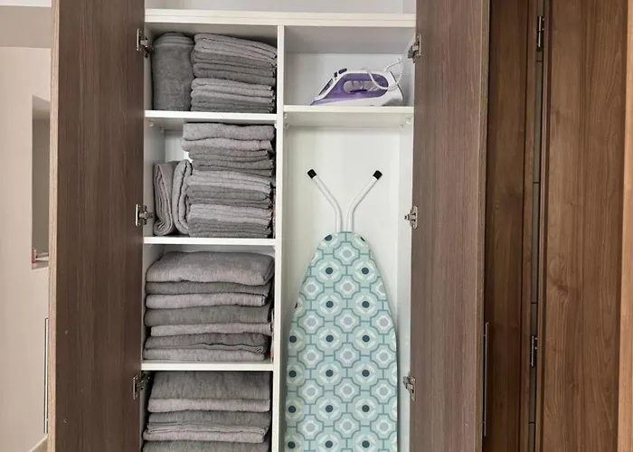 شقة Anna's House بلدة كوس