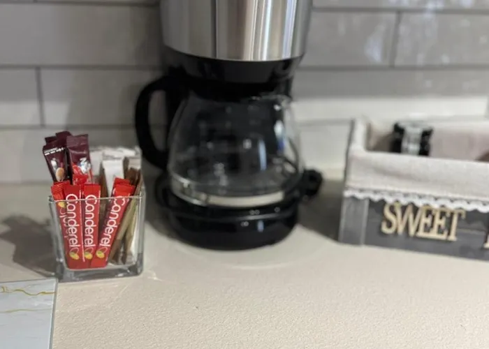 Anna's House شقة بلدة كوس