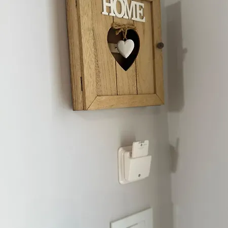 Anna's House * Κως Πόλη