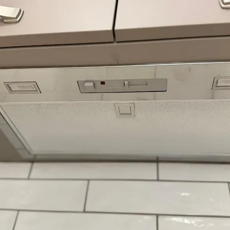 아파트 Anna's House 코스 타운