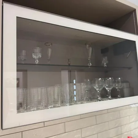 아파트 Anna's House