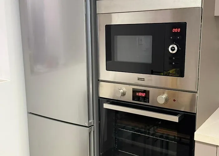 Anna's House Apartmán *